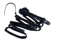 Lambdasonde 590123 - thumbnail