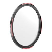 Telesin 67mm Six-Line Star Filter - thumbnail