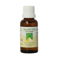 Vita Neuro tox 30 Milliliter - thumbnail