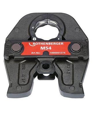 Rothenberger 1000001274 Persbek