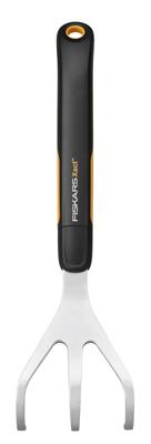 Xact Plantvork Fiskars - Fiskars Xact Plantvork Fiskars - Fiskars