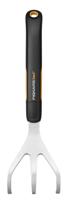 Xact Plantvork Fiskars - Fiskars - thumbnail