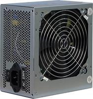 Inter-Tech SL-500A - thumbnail