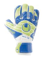 Uhlsport Keeperhsandschoenen Eliminator AquaSoft RF - thumbnail
