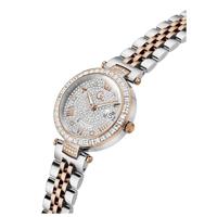 GC Watches Z01014L1MF (Ø 34 mm) Dames horloge - thumbnail