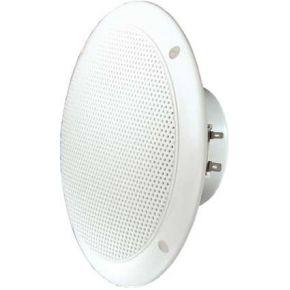 FR 16 WP - 4 Ohm (wit) - Zoutwaterbestendige 16 cm (6.5") full-range luidspreker