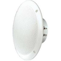 FR 16 WP - 4 Ohm (wit) - Zoutwaterbestendige 16 cm (6.5") full-range luidspreker - thumbnail