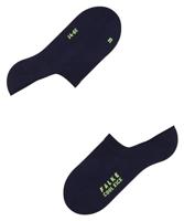 Falke 16675 COOL KICK MARINE - alle - thumbnail