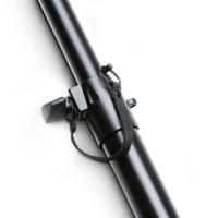 LD Systems CURV500DB tussenpaal M20 naar 16mm - thumbnail