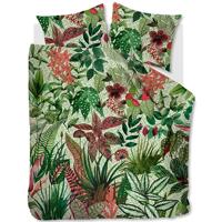 Beddinghouse Wildwood Dekbedovertrek 240 x 220 cm - thumbnail