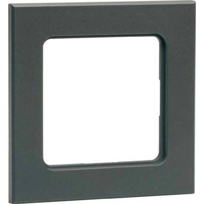 PEHA by Honeywell 174111 Frame Frame Antraciet 1 stuk(s)