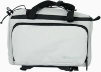 Atranvelo "zap top" bagagedragertas - thumbnail