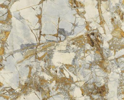 Wallquest FC Carrara 4- 10mx106cm - 86620