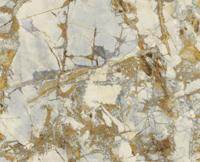 Wallquest FC Carrara 4- 10mx106cm - 86620 - thumbnail