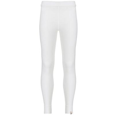 Ten Cate thermobroek kind - Thermo legging - Thermo ondergoed - Thermo kleding kind