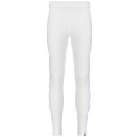 Ten Cate thermobroek kind - Thermo legging - Thermo ondergoed - Thermo kleding kind - thumbnail