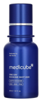Medicube One Day Exosome Shot 2000 30 ml - thumbnail