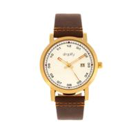 Simplify The 5300 SIM5304 Heren Horloge 40mm 3 ATM - thumbnail