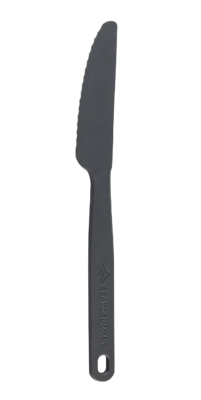 Sea To Summit Camp Cutlery Mes