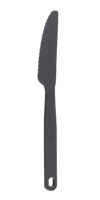 Sea To Summit Camp Cutlery Mes - thumbnail