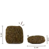 Bosch Adult gevogelte & gierst hondenvoer 15 kg + 3 kg gratis - thumbnail