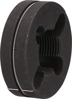 KS Tools 460.5481 Snijijzer M20x1,25 - thumbnail