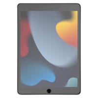 JUSTINCASE 7570871 schermbeschermer voor tablets Doorzichtige schermbeschermer Apple 1 stuk(s) - thumbnail
