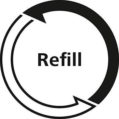 Schneider Schreibgeräte Whiteboard-Marker Maxx 290 6er Set sortiert, 5+1 Aktion 129096 Whiteboardmarker 1 stuk(s)