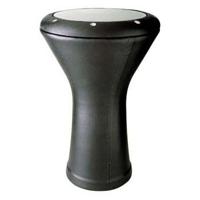 Stagg EGYBK22 Darbuka 8.6 inch - thumbnail