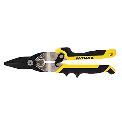 Stanley FMHT73756-0 FatMax™ Ergo Blikschaar - 250mm - Recht Snijdend