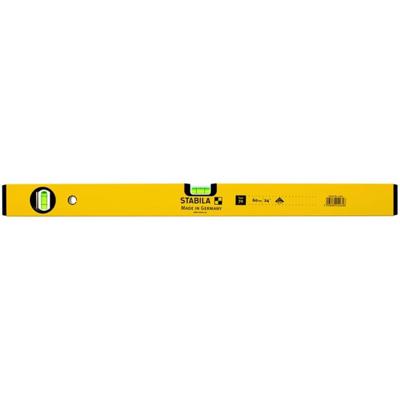 Stabila Waterpas, 70, blok 100cm - 02288