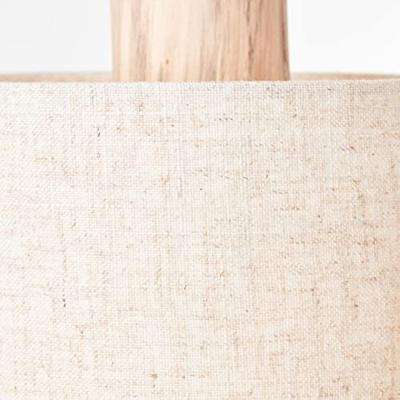 Brilliant 3-lichts landelijke hanglampPia - 99538/96