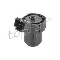 Ontstekings-/ startschakelaar 116850 - thumbnail