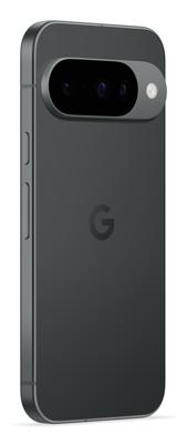 Google Pixel 10 256 GB Obsidiaan Energielabel B (A - G) 16 cm (6.3 inch) Smartphone