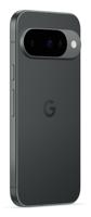 Google Pixel 10 256 GB Obsidiaan Energielabel B (A - G) 16 cm (6.3 inch) Smartphone - thumbnail