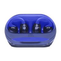 JBL Soundgear Clips In-ear oordopjes Blauw - thumbnail