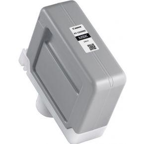 Canon PFI-1300 mat zwart