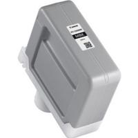 Canon PFI-1300 mat zwart - thumbnail