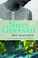 Het weerzien - Nicci Gerrard - ebook - thumbnail