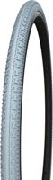 Rolko Buitenband tire 37-489 grey wheelchair gray 37-489 - thumbnail
