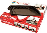 Humbrol Working Station - thumbnail