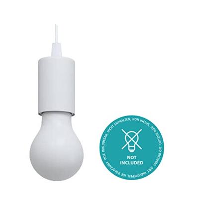 Eglo BureaulampTownshend - 33163