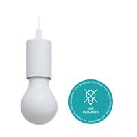 Eglo BureaulampTownshend - 33163 - thumbnail