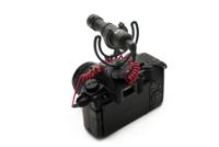 RODE VideoMicro - thumbnail