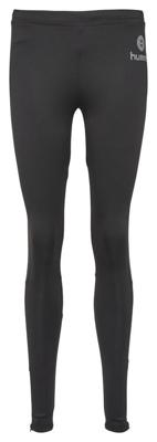 Hummel Long Runner Tights Hummel Long Runner Tights