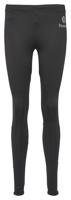 Hummel Long Runner Tights - thumbnail