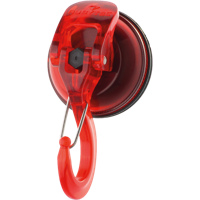 Rubytec Mammoth Clip - thumbnail