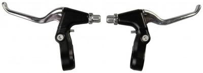 Rst Simson remhendelset veelb. korte greep per set op kaart