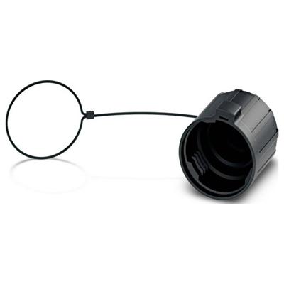 Phoenix Contact 1411400 Beschermkapje 1 stuk(s)