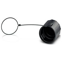 Phoenix Contact 1411400 Beschermkapje 1 stuk(s) - thumbnail